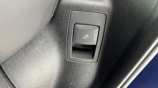 BMW X3 210kW Premier Edition Pro 80kWh 5dr Auto Electric Estate